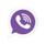 Viber